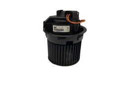 Motor Calefacción 272101170R  GMV B98 Valeo Clio 4 Renault 3304