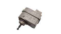Motor De Regulación Del Reflector 7700840141 Rockwell Renault