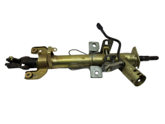 Columna De Dirección 4123E3 Peugeot 405 12864