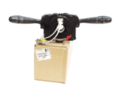 Interruptor De Las Luces Original Citroen Peugeot COM2005 98069968XT