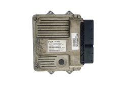 Controlador FGP MJD6JF.S1 51775008 Fiat Magneti Marelli 42773