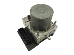 Bomba Abs Citroen C4 Picasso 9660934580 0265950464 67186