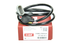 Sensor De Impulsos 077905381J 99051787901 Audi A8 Vika