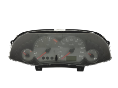Velocímetro/Instrumentos Y Relojes Ford Focus 1M5F-10849-VC 1M5F10849VC 47580