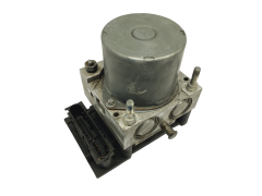 Bomba Abs Citroen Peugeot 9660779880 0265800415 0265231522 66257
