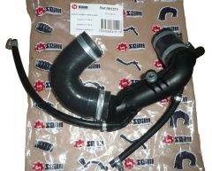 Tubería De Aire 981511 8200770644 Renault Dacia Seim