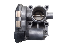 Mariposa De Aire Smart A1601410225 0003094V007 Bosch 1427