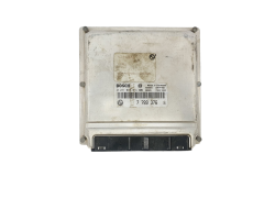 Controlador 0281010314 7789376 28RTF091 BMW Bosch 46031