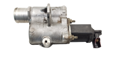 Válvula Egr 8200469586 7.22818.49 1.5 DCI Renault Pierburg 1114