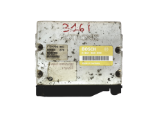Controlador Del Motor 0261200522 1734709001 BMW 26411