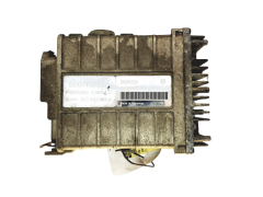 Controlador 0285007044 7.18167.61 893907383A VW Bosch 18295