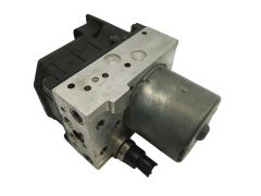Bomba Abs Ulysse C8 807 Phedra 1496637080 0265950075 0265225165 64307