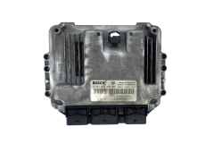 Controlador Renault 0281011390 8200310863 8200349846 Bosch 51056