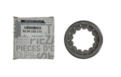 Rodamiento Nueva Original Renault Nissan ND0 8200228315