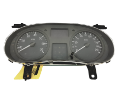 Velocímetro/Instrumentos Y Relojes Renault Kangoo 1 8200336241 F 44796