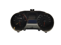 Velocímetro/Instrumentos Y Relojes Seat Ibiza 6J0920800L A2C53311201 1914