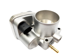 Mariposa De Aire Renault 8200171134 Qplus