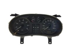 Velocímetro/Instrumentos Y Relojes Renault Kangoo 1 8200176654 2387