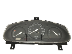 Velocímetro/Instrumentos Y Relojes Nissan Micra 248105F562 24810 5F562 51145