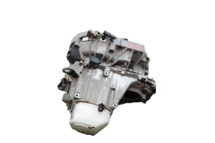 Caja De Cambios Manual JB3910 Renault Laguna 1.6 16V 7701706090 127000km