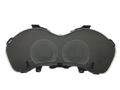 Velocímetro/Instrumentos Y Relojes Toyota Auris 83800-02L52 A2C53244983 50370