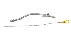 Varilla Del Aceite 111402347R 111518504R 1.6DCi Renault Trafic 3 Vivaro 2 NV300