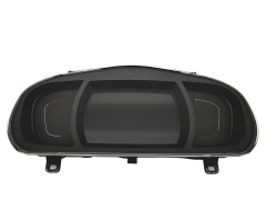 Velocímetro/Instrumentos Y Relojes Renault Espace V 248102060R 31784