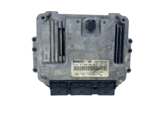 Controlador 0281012589 8200527725 8200527756 Renault Bosch 50675
