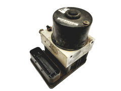 Bomba Abs Mazda 2 Ford Fusion Fiesta 2S61-2M110-CE ATE 34330