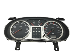 Velocímetro/Instrumentos Y Relojes Renault Clio 2 8200261102 48317
