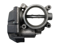 Mariposa De Aire Mercedes-Benz Sprinter A6460901470 A2C53090824