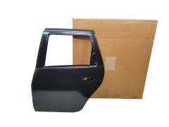 Puerta Nueva Original Izquierdo Trasera Dacia Duster 1 821014570R