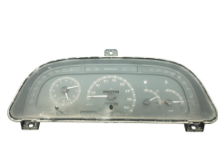 Velocímetro/Instrumentos Y Relojes Renault Trafic 6006004616 09040389900 57707