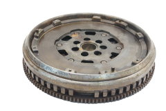 Rueda De Doble Masa 302058286R 123003948R 123006354R 1.5 dci Renault Dacia