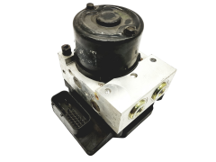 Bomba Abs Kia Carens 0K2FD437A0 BH60113600 Mando