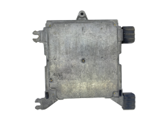 Controlador Del Motor Honda 37820-P3Y-G01 denshigiken 55023