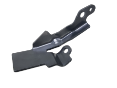 Soporte Del Motor 166348801R 2.0 dci Renault Trafic 3 Vivaro 2