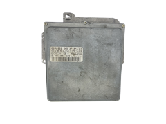 Controlador A0225453732 0281001626 Mercedes Bosch 57700
