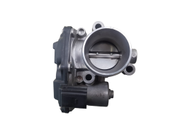 Mariposa De Aire Ford CM5G-9F991-FA 1.0 EcoBoost FoMoCo 1687