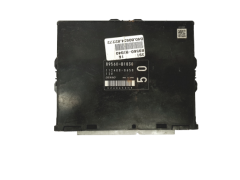 Controlador 89560-B1830 112400-0650 Daihatsu Denso 17917