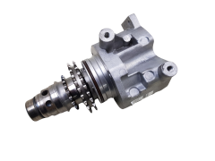 Soporte Del Motor 5801428303 3.0 HPI Iveco Daily Fiat Ducato 3