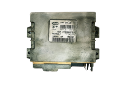 Controlador 7700860324 7700874630 16085.134 Renault Magneti 31165