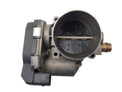 Mariposa De Aire BMW 1354 7588625 -02 A2C53355204 VDO 3354
