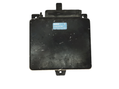 Controlador 0280000336 Fiat Bosch 18229