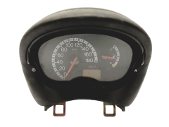 Velocímetro/Instrumentos Y Relojes Fiat Seicento 735290631 6063449911 41271