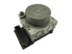 Bomba Abs Renault 8200737985 0265800519 0265232067 67403