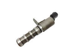 Electroválvula 237962295R 237964892R Renault Dacia Nissan