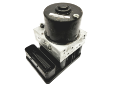Bomba Abs BMW 3 E90 E91 3451 6787836-01 6787837 46579