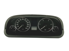 Velocímetro/Instrumentos Y Relojes Mercedes A W169 A1695400848 59062