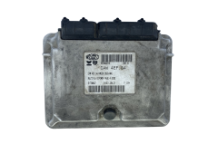 Controlador IAW4EF.G4 51798647 61601.294.01 Fiat Magneti Marelli 49077